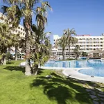 Evenia Olympic Palace 4*
