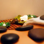Evenia Olympic Palace Hotel 4*