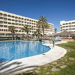 Hotel Evenia Olympic Palace 4*