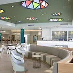 Evenia Olympic Palace Hotel 4*