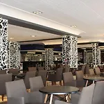 Hotel Evenia Olympic Palace Lloret de Mar