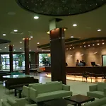 Evenia Olympic Palace Lloret de Mar