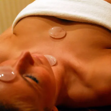 Hotel Evenia Olympic Palace Lloret de Mar