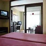 Evenia Olympic Palace Hotel