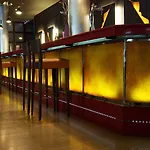 Hotel Evenia Olympic Palace