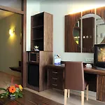 Evenia Olympic Palace