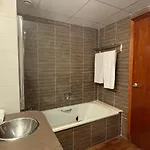 Evenia Olympic Palace Hotel