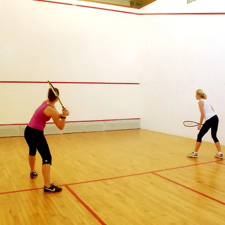 Evenia Olympic Palace Hotel 4*