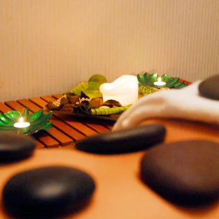 Evenia Olympic Palace Hotel 4*