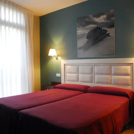 Evenia Olympic Palace Ξενοδοχείο 4*