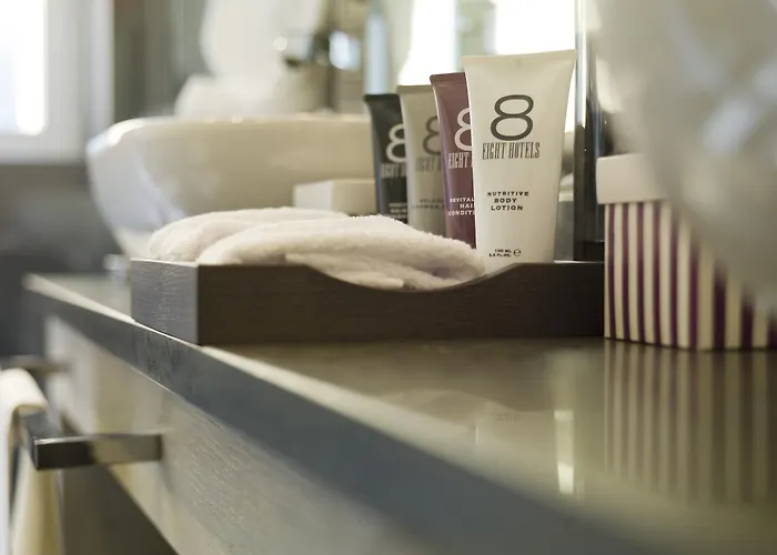 Evenia Olympic Palace 4* Lloret de Mar