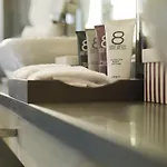 Evenia Olympic Palace 4* Λορέτ Ντε Μαρ